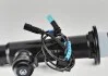 Стійка амортизатора X5 F15, X6 F16 ліва передня 2014- BMW 37106875083 (фото 3)