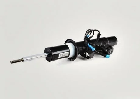 Амортизаційна стійка права передня X5 F15, X6 F16 2014- BMW 37106875084