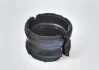 ВТУЛКА ПЕРЕДНЕГО СТАБИЛИЗАТОРА Dynamic Drive 5 F07/F10/F11 / 6 F06/F12/F13 / 7 F01/F02 / X5 E70/F15 / X6 E71 BMW 37116771932 (фото 1)