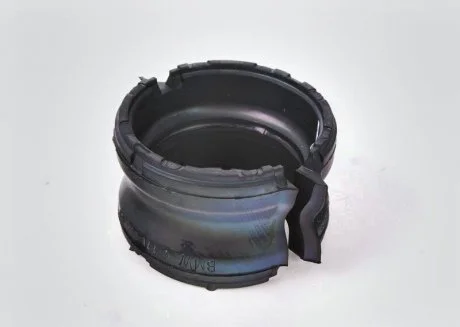 ВТУЛКА ПЕРЕДНЬОГО СТАБІЛІЗАТОРА Dynamic Drive 5 F07/F10/F11 / 6 F06/F12/F13 / 7 F01/F02 / X5 E70/F15 / X6 E71 BMW 37116771932