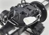 Амортизатор пд VDC L F01/F07 BMW 37116796925 (фото 2)