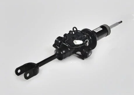 Амортизатор пд VDC L F01/F07 BMW 37116796925