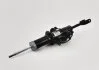Амортизатор пд VDC R F01/F07 BMW 37116796926 (фото 1)
