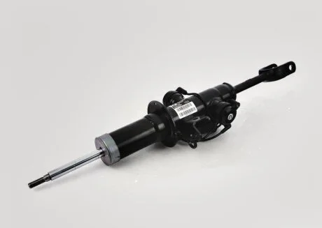 Амортизатор пд VDC R F01/F07 BMW 37116796926