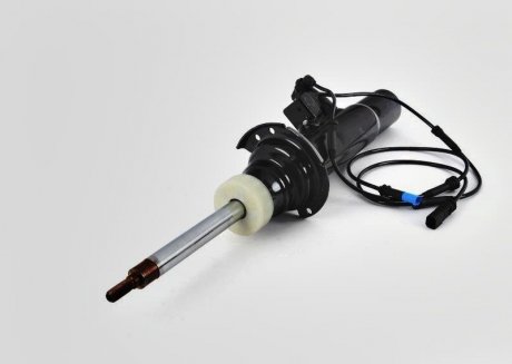 Амортизатор Л Пд BMW 37116797027