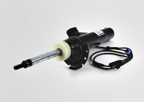 Амортизатор EDC BMW 37116797028