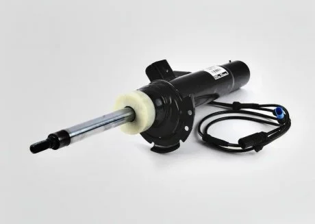 Амортизатор EDC BMW 37116797028