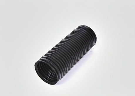 Гофрированный кожух BMW 37121129716