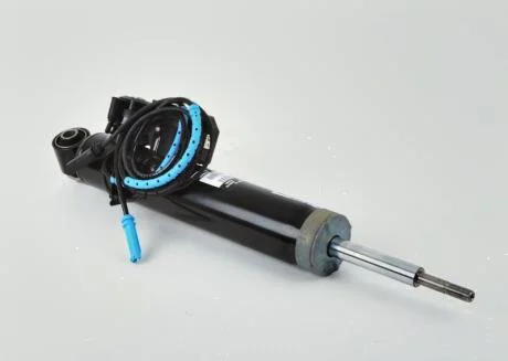 Амортизатор VDC зд R E70 BMW 37126794542