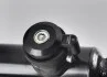Амортизатор Л Зд BMW 37126851139 (фото 4)