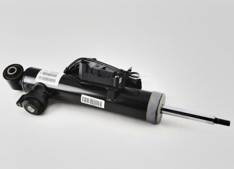 Амортизатор Л Зд BMW 37126851139