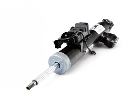 Амортизатор задній правий F07 GT 2012- BMW 37126851140