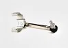 Рычаг датчика величины дорожного просвета BMW 37146763733 (фото 1)