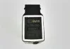 Датчик клиренс BMW 37146784696 (фото 4)