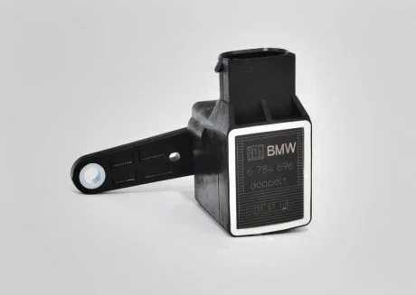 Датчик клиренс BMW 37146784696 (фото 1)