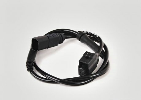 Фото кабель-адаптер датчика BMW 37146793848 Кабель-адаптер датчика BMW 37146793848