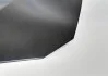 Капот 5 F30 F31 F35 2011- BMW 41007290944 (фото 3)