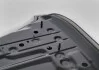 Капот 5 F30 F31 F35 2011- BMW 41007290944 (фото 4)