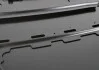 Капот X5 F15 BMW 41007381758 (фото 3)