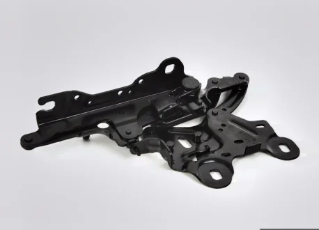 Петля капоту BMW 41007427126
