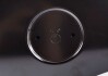 Капот X1 F48 BMW 41007463772 (фото 3)
