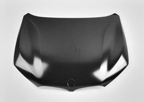 Капот X1 F48 BMW 41007463772