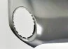 Капот BMW 41008499868 (фото 2)