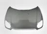 Капот BMW 41009626977 (фото 1)