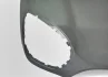 Капот BMW 41009626977 (фото 2)