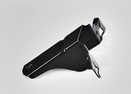 Кронштейн крил BMW 41357329539