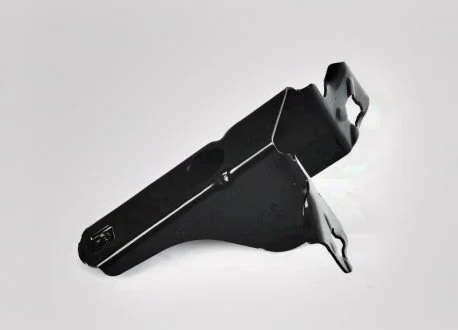 Кронштейн крил BMW 41357329539