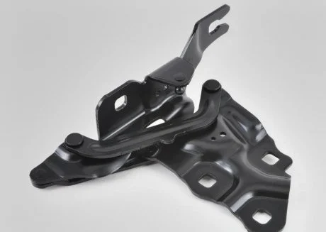 Петля капота BMW 41617262875