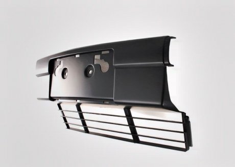 Решетка BMW 51111978079 (фото 1)