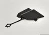 Заглушка буксирувальної провушини G01 BMW 51115A45EE1 (фото 2)