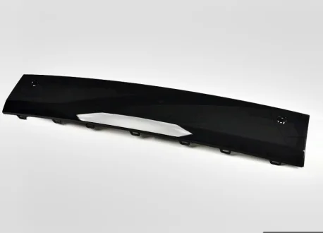 Накладка бампера центр G20 BMW 51115A63969