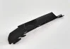 Кронштейн бампера 5 E60 E61 правый передний BMW 51117033706 (фото 3)