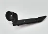 Крепление бампера правого BMW 3 E90 E61 переднее 51117058448