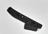 Направляюча BMW 51117156556 (фото 1)