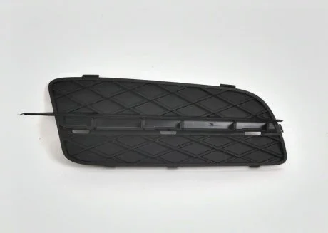 Решетка бампера правая X5 E70 BMW 51117159594