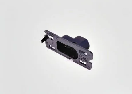 Крепление датчика парковки X5 E70 BMW 51117165462