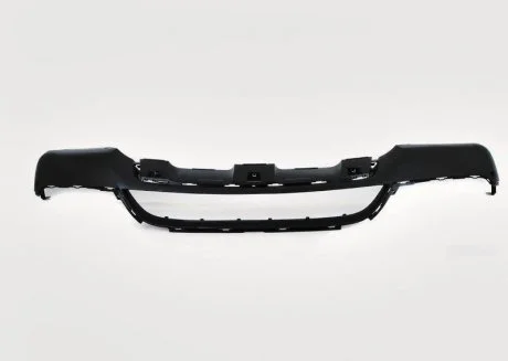 Панель бампера Х6 BMW 51117172270