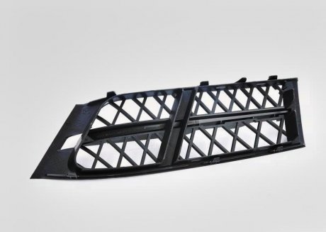 Решiтка права вiдкрт BMW 51117200734