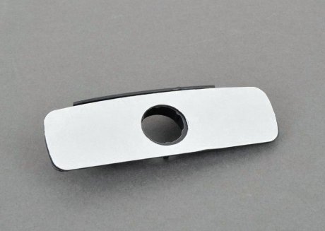 Заглушка BMW 51117207921