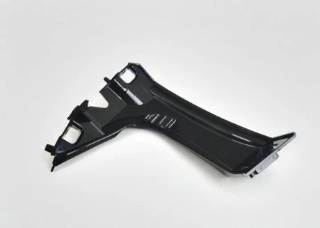 Кронштейн крила лівий 5 F10 F11 BMW 51117207931