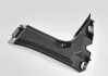 Кронштейн крила правий BMW 5 F10 F11 51117207932