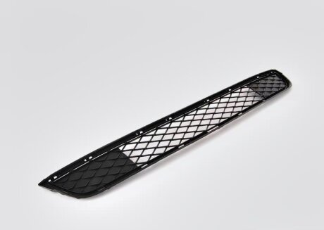 Решітка Нж BMW 51117210465