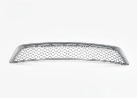 Решетка бампера центральная X5 E70 BMW 51117222854