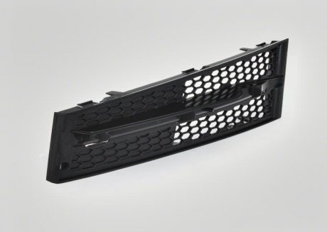 Решетка Л BMW 51117227923