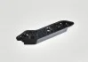 Крепление крыла Л Пд BMW 51117245763 (фото 1)