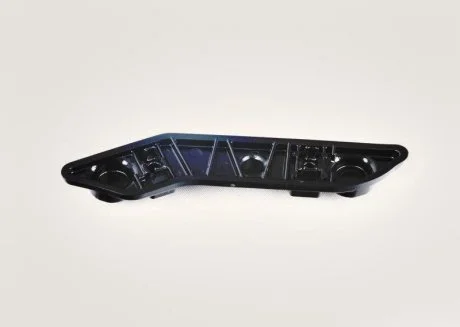 Кронштейн BMW 51117245764